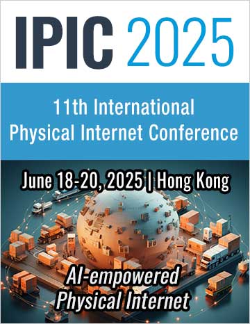 IPIC 2025 Conference