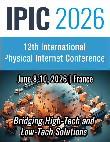 IPIC 2026 Conference