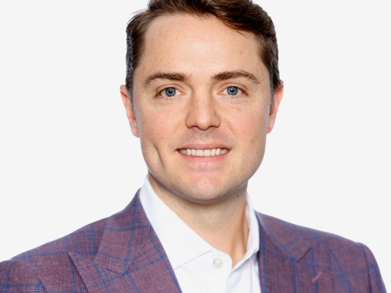 Conrad Grajczak