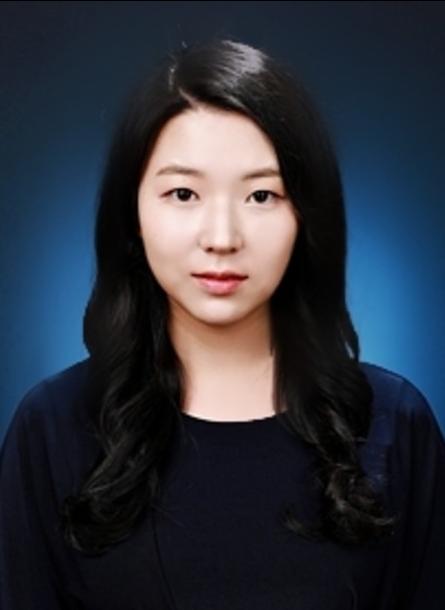 Mina Kim