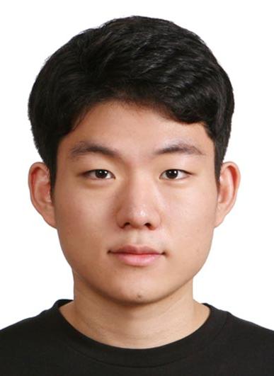 Yong Suk Hong