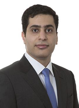 Moussa Hodjat-Shamami