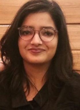 Reem Ashima
