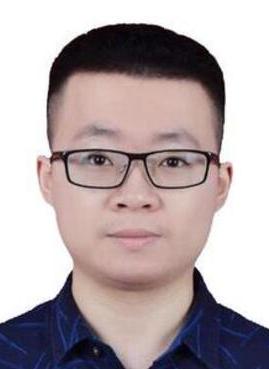 Yijun Lai
