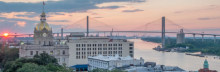 Savannah-Skyline.PNG