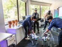 The Future of AI-Powered Manufacturing.jpg