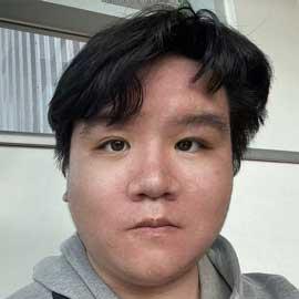 Qiming Wei