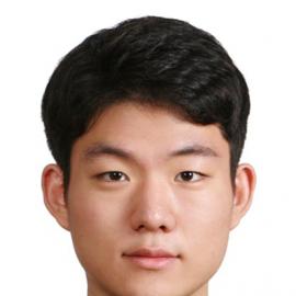 Yong Suk Hong