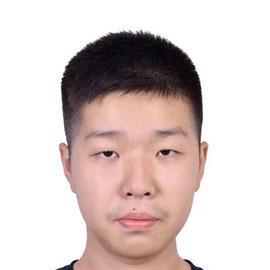 Qinghao Zeng