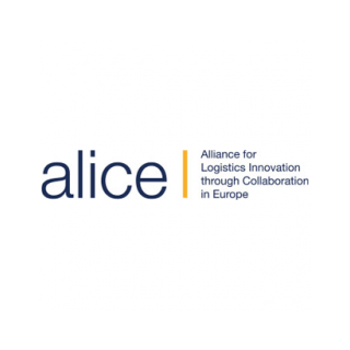 The European Technology Platform ALICE