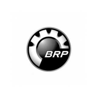 BRP