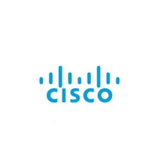 Cisco