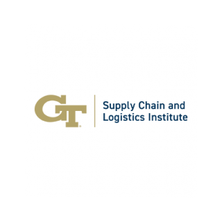 Georgia Tech Supply Chain and Logistics Institute