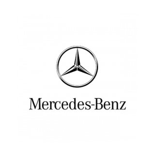 Mercedes-Benz USA