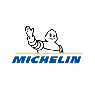 Michelin