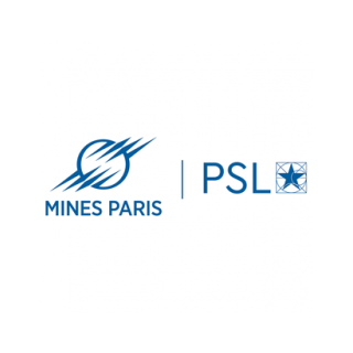 Mines Paris – PSL