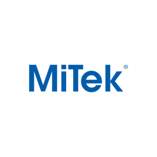 MiTek
