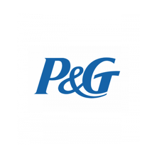 Proctor & Gamble