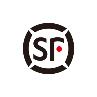 SF Express