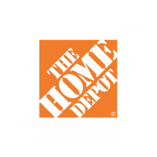 The Home Depot