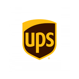 UPS